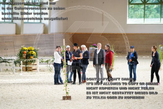 s_K3F00016.JPG